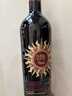 长城 特酿MAX（麦克斯） 解百纳 干红葡萄酒  750ml 单瓶装 红酒自营 实拍图