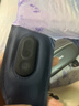 飞利浦（PHILIPS）小金鱼颈椎按摩器按摩披肩斜方肌肩颈腰背部热敷按摩仪5203N 送父母 男女友节日生日礼物 实拍图