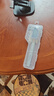 SYNTEK数显游标卡尺高精度小型电子文玩卡尺珠宝手镯珍珠翡翠家用深度尺 实拍图