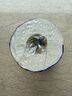 维达（Vinda）【孙颖莎推荐】有芯卷纸 蓝色经典4层140克*27卷 卫生纸纸巾 整箱 实拍图