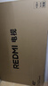 小米（MI）REDMI电视【新一代】A Pro 43英寸 2026 43英寸 3GB+64GB 4K超高清 L43RC-AP 实拍图