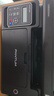 奔图（PANTUM）M6202W激光打印机 家用复印扫描一体机 手机无线学习打印 静谧黑 实拍图