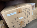 美的（Midea）铂钻家用电磁炉电陶炉大功率大面板炒菜多功能新型火锅炉一套带锅配锅MC-E22B25 实拍图