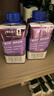 蒙牛特仑苏嗨MILK钙铁锌牛奶梦幻盖 200mL*10瓶部 送礼礼盒 实拍图