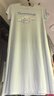 Hello Kitty女童睡裙儿童莫代尔睡衣夏薄女孩裙子宝宝家居服0102蓝160cm 实拍图
