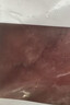 伊明食品进口原切牛瘦肉3斤 清真生鲜牛肉炖煮食材 鲜嫩不柴 实拍图