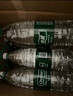 怡宝 饮用水 饮用纯净水1.55L*12瓶 整箱装 实拍图