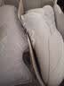 利民（thermalright）Peerless Assassin 120 SE WHITE ARGB 绝双刺客 风冷散热器6热管双塔 PA120 SE WHITE ARGB 实拍图