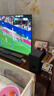 索尼（SONY）SA-SW3 200W无线大功率低音炮 回音壁 家庭影院 适配A9M2 A9000 A8000 A3000 实拍图