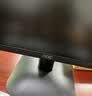 AOC 24.5英寸 144Hz IPS HDMI 低蓝光不闪 可壁挂 三边微边 超薄节能办公电脑显示器 25B35XE 实拍图