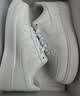 耐克NIKE女空军一号AF1 运动鞋DD8959-100白37.5 实拍图