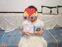 马克图布hello kitty蓝牙耳机触屏高级小众实用毕业送闺蜜女孩学生日礼物 实拍图