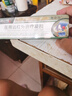 时珍世家 金系列膝盖医用疼痛膏药非贴滑膜炎半月板损伤积液专用远红外治疗凝胶 实拍图