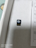 金士顿（Kingston）64GB TF（MicroSD） 存储卡 U1 A1 V10 内存卡 读速100MB/s 适配无人机/运动相机/switch/监控 实拍图