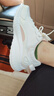 斯凯奇（Skechers）女款夏季软底运动跑步鞋舒适外穿网面休闲鞋健步鞋 实拍图