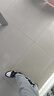 绿源电动车原装正品充电器绿源原装铅酸电瓶车充电器电瓶车冲电器原厂全新配件 新款一灯：72V-30E-2T(72V-20AH) 实拍图
