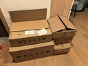 双立人（ZWILLING）锅具套装炒锅平底煎锅蒸锅珐琅锅菜刀炊具刀具乔迁婚嫁厨具组合 [30cm-不锈钢炒锅]安居乐业15件套 实拍图
