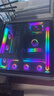 华硕全家桶Ultra7 270K PLUS/RTX5080/5070Ti显卡DIY台式整机组装电脑主机3D游戏设计渲染直播电竞主机 i9 14900KF+华硕RTX5080 丨十 实拍图