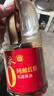 千禾纯酿红烧 酿造酱油 1.8L【0添加 特级酱油】头道上色提鲜大瓶 实拍图