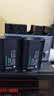 绿巨能（llano）适用松下s9相机电池DMW-BLK22电池LUMIX S5M2/S5M2X/S5/S5K/GH6/GH5M2/G9M2单反微单相机配件 实拍图