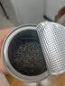 艺福堂红茶桐木关金骏眉茶浓香蜜香型精选特级100g罐装茶叶新茶自饮送礼 实拍图
