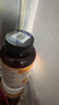 自然薇萃（naturewise）阳光瓶维生素D3软胶囊5000IU 活性vd3男女备孕成人补钙360粒/瓶 实拍图