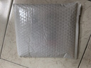 德力西（DELIXI）明装插座面板 CD158多孔86型明线插座五孔插座大功率明盒开关插座 16A空调插座（三孔插座） 实拍图