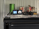 得力考勤机打卡机 刷脸指纹掌静脉一体机人脸识别 自带4G网络终身免流无需wifi商超工厂办公打卡D36-4G 实拍图