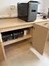 ANKER立体纹理UV浮雕3D打印安克UV打印机E1墨盒全色套装6+1 实拍图