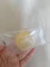 半亩花田苦参净螨皂洗手沐浴全身可用男女深层清洁控油面部20g 实拍图
