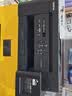兄弟（brother）DCP-T830DW家用彩色喷墨打印机(可替代彩色激光 高速打印 自动输稿器  双面打印 打印复印扫描） 实拍图