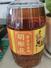 胡姬花 食用油【保真花生油】压榨 古法花生油6.18L 实拍图