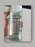 欧莱雅净润舒缓三合一卸妆水400ml面部敏感肌护肤品生日礼物 实拍图