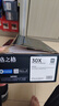 格之格m227fdw硒鼓 cf230a硒鼓适用惠普227硒鼓 m227fdn m227sdn m203d m203dw m203dn 230a硒鼓大容量带芯片 实拍图