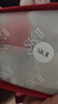 SK-II大红瓶面霜50g乳液抗皱紧致护肤品套装礼盒sk2化妆品生日礼物女 实拍图