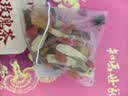 知医世家【国药药材】八味红参阿胶玫瑰女神茶女生养生茶300g 实拍图