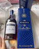 马爹利（Martell）蓝带XO 法国进口 干邑/白兰地 1000ml 实拍图