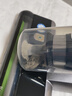 莱克吉米【母婴级TOP1】除螨仪大吸力S5Ultra家用床上吸尘器高温杀菌小型手持去螨虫吸毛一体机 实拍图