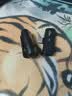 爱国者（aigo）S21无线领夹麦克风手机直播专业录音户外短视频K歌收音设备降噪录音唱歌随身无线话筒T1 实拍图