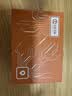 途强GPS定位器追踪器微型5G车辆北斗微型跟踪器长续航汽车远程防盗器 实拍图