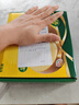 佳沛（zespri）绿奇异果 特大果6粒 单果约135-176g 水果礼盒 源头直发 实拍图