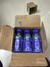 脉动青柠口味400ML*15瓶迷你小瓶低糖维C电解质水做运动饮料整箱装 实拍图
