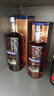 马爹利（Martell） 鼎盛 VSOP 干邑白兰地 洋酒   送礼 700ml 实拍图