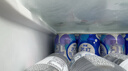 依能 原味 苏打水汽水饮料  无糖气泡水 0卡0能量 330ml*24罐 整箱装 实拍图