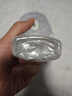 宝宝金水舒爽防蚊液145ml 驱蚊花露水防叮咬驱蚊喷雾 实拍图