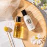 蒂普提克（Diptyque）橙花旅行小样套装 50ml (沐浴露+润肤乳）酒店款 实拍图