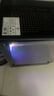 宏硕【英特尔14代 酷睿i7 20核 RTX5060光追】独显台式机电脑主机家用游戏大额补贴办公组装电脑整机 套餐一 i7级八核丨8G丨628G丨旗舰高端独显 实拍图