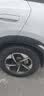 米其林（MICHELIN）【爆款清仓】汽车轮胎 215/65R16 98V 耐越  适配途观/逍客/元UP 实拍图