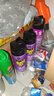 雷达（Raid）杀虫剂喷雾550ml*2瓶无香型家用室内杀虫气雾剂 蟑螂药 灭蟑螂 实拍图