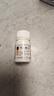 东北制药 维生素C片100mg*100片*10瓶 美白提亮去黄改善暗沉肤色淡斑儿童成人增强免疫力 实拍图